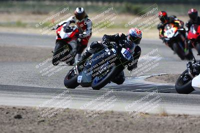 media/May-26-2024-Lets Ride (Sun) [[4952920045]]/A Group/11am (Cotton Corners)/